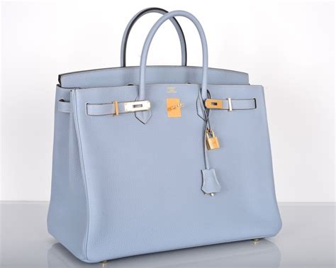 bluelin hermes|birkin bag Hermes designer.